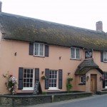 The Clockhouse Inn The Clockhouse Inn
