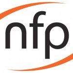 Nfp Resourcing