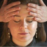 bsilcox Belinda Silcox Massage Therapist