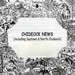 Chideock News