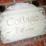 Self Catering