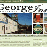 George Inn