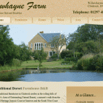 Willowhayne