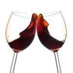 Wine and Champagne Wooden Boxes Wine and Champagne Wooden Boxes