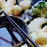Hell Barn Japanese Food Hell Barn Japanese Food