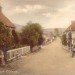 Yesteryear Chideock