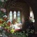 hARVEST SERVICE