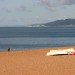 Seatown Beach