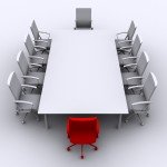 Village Hall Meeting