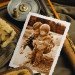 antiques valuation