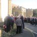 war memorial