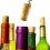 Wine Tasting