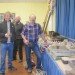 Bells Auction
