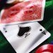 Poker Night