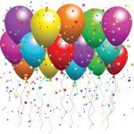 Anniversary
