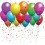 Anniversary