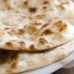naan bread