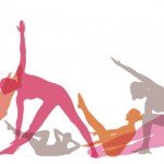 about-pilates-graphic