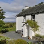 booking-assist-help-with-booking-your-cottage